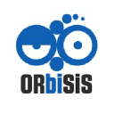 Orbisis