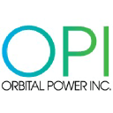 orbitalpowerinc.com
