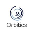 Orbitics株式会社