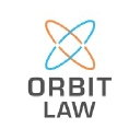 orbitlawpllc.com