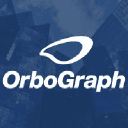 OrboGraph