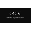 orca.com.sg
