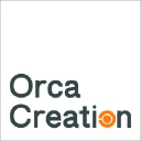 Orca Creation