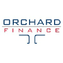 Orchard Finance