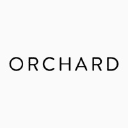 Orchard Custom Beauty