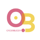 OrderBuddy Australia