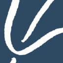 Ordre des psychologues du Quebec