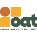 Oregon Agricultural Trust