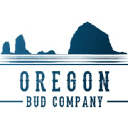 oregonbc.com