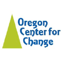 oregoncenterforchange.com