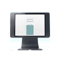 Oregon Point of Sale