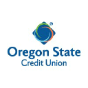 Oregon State Credit Union