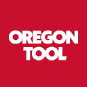 Oregon Tool