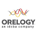 ORElogy