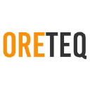 ORETEQ Pty Ltd