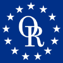 Old Republic Home Protection