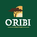 Oribi Expeditions