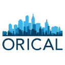 Orical LLC