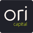 oricapital.com.br