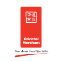 Oriental Merchant Europe