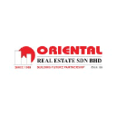 Oriental Property Management