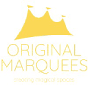 Original Marquees