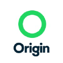 originbroadband.com