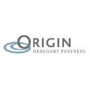 Origin Merchant Partners