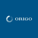 origo.com