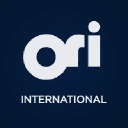 oriinternational.com