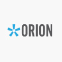 Orion Portfolio Solutions
