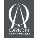 Orion Advanced Marketing