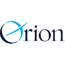 orionfcu.com