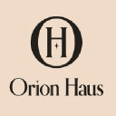 orionhaus.com