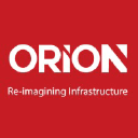 Orion Infra Consulting Pvt Ltd