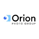 orionphotogroup.com