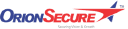 orionsecure.co.in