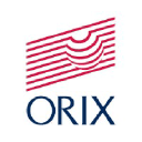 ORIX Australia Corporation Limited