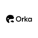 orkainvestments.com