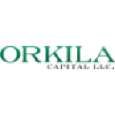 Orkila Capital