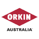 Orkin Australia