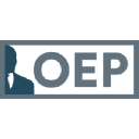 Orlando Events and Promotions