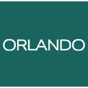 Orlando Capital GmbH