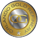 orlandogoldrefinery.com