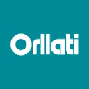orllati.ch