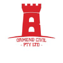 ormondcivil.com.au
