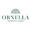 Ornella Underwriting Limited