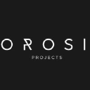 orosi.com.au