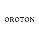 oroton.com