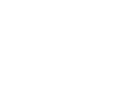 ORRA Fine Jewellery